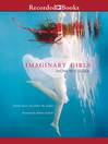 Imagen de portada para Imaginary Girls